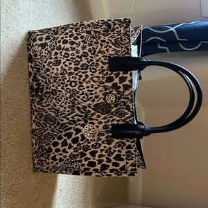 Lilly Pulitzer Winstead tote